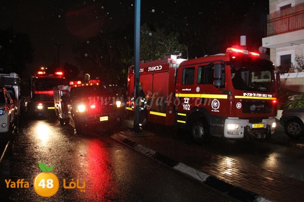 fire in yasdasfhqwrjweqwe (1).JPG